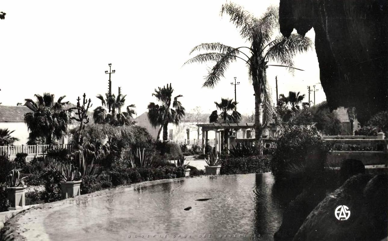 Hammam bou hadjar 507- Bassin COLLECTION DES AMIS DE ND DE SANTA CRUZ.jpg